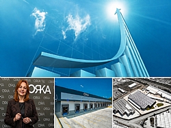 ORKA BANYO'DAN �LK YARIDA G��L� PERFORMANS